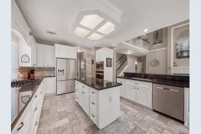 13815 Lakewood Crossing Boulevard, Houston, TX 77070 - Photo 15