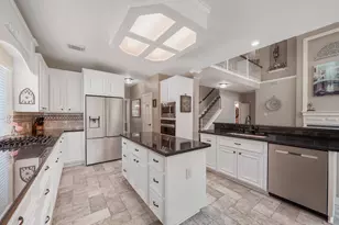 13815 Lakewood Crossing Blvd, Houston, TX 77070 - Photo 15
