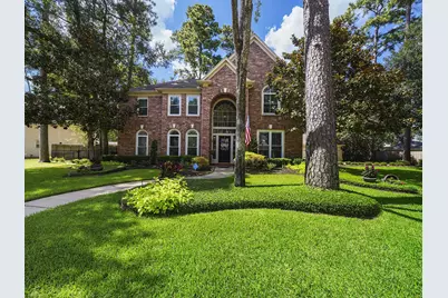 13815 Lakewood Crossing Boulevard, Houston, TX 77070 - Photo 3
