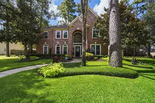 13815 Lakewood Crossing Blvd, Houston, TX 77070 - Photo 3
