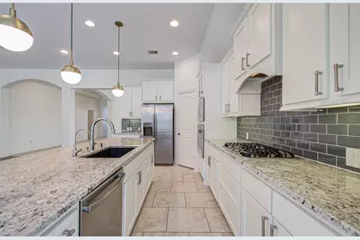 6614 Rising Hills Lane, Sugar Land, TX 77479 - Photo 15