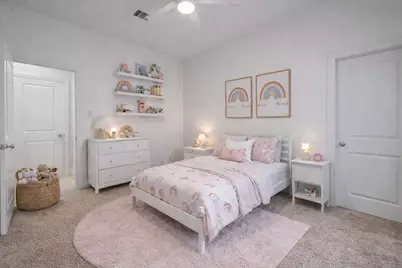 6614 Rising Hills Lane, Sugar Land, TX 77479 - Photo 21