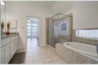 6614 Rising Hills Lane, Sugar Land, TX 77479 - Photo 25
