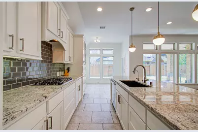 6614 Rising Hills Lane, Sugar Land, TX 77479 - Photo 17