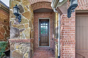 6726 Hathaway Ln, Sugar Land, TX 77479 - Photo 5