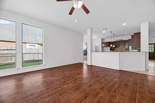 6726 Hathaway Ln, Sugar Land, TX 77479 - Photo 23