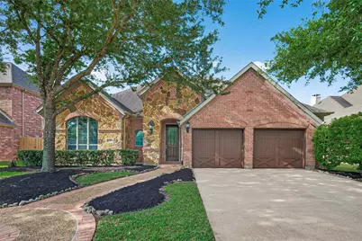 6726 Hathaway Lane, Sugar Land, TX 77479 - Photo 1