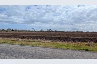 4220 Lee Lane, Wharton, TX 77488 - Photo 1