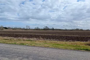 4220 Lee Ln, Wharton, TX 77488 - Photo 1