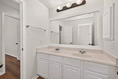20007 Glen Lake Drive, Spring, TX 77388 - Photo 37
