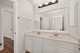 20007 Glen Lake Dr, Spring, TX 77388 - Photo 37