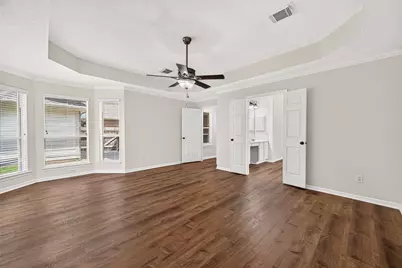 20007 Glen Lake Drive, Spring, TX 77388 - Photo 27