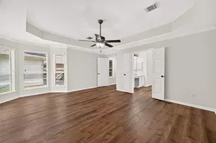 20007 Glen Lake Dr, Spring, TX 77388 - Photo 27