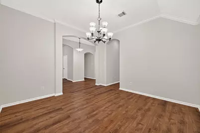 20007 Glen Lake Drive, Spring, TX 77388 - Photo 9
