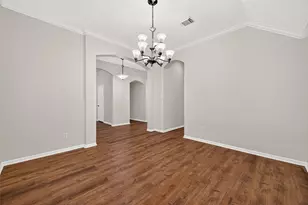 20007 Glen Lake Dr, Spring, TX 77388 - Photo 9