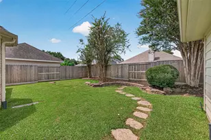 20007 Glen Lake Dr, Spring, TX 77388 - Photo 43