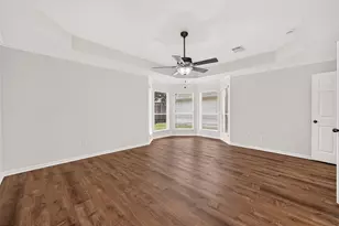 20007 Glen Lake Dr, Spring, TX 77388 - Photo 25
