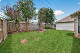 20007 Glen Lake Dr, Spring, TX 77388 - Photo 45