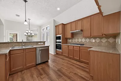 20007 Glen Lake Drive, Spring, TX 77388 - Photo 19