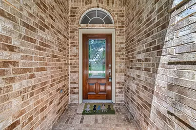 20007 Glen Lake Drive, Spring, TX 77388 - Photo 5