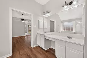20007 Glen Lake Dr, Spring, TX 77388 - Photo 29