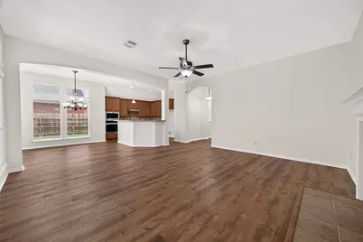 20007 Glen Lake Drive, Spring, TX 77388 - Photo 15