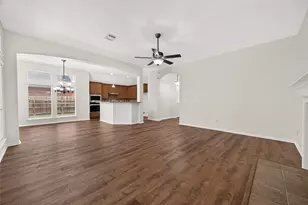20007 Glen Lake Dr, Spring, TX 77388 - Photo 15