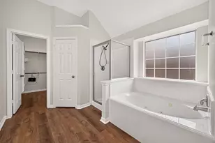 20007 Glen Lake Dr, Spring, TX 77388 - Photo 31