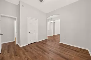 20007 Glen Lake Dr, Spring, TX 77388 - Photo 11