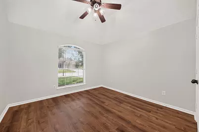 20007 Glen Lake Drive, Spring, TX 77388 - Photo 35
