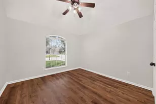 20007 Glen Lake Dr, Spring, TX 77388 - Photo 35