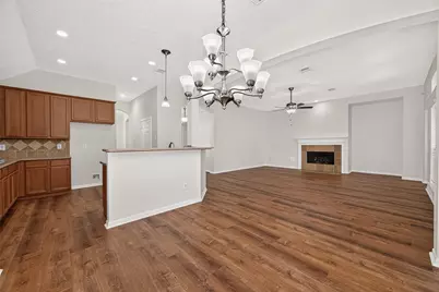 20007 Glen Lake Drive, Spring, TX 77388 - Photo 17