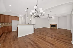 20007 Glen Lake Dr, Spring, TX 77388 - Photo 17