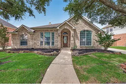 20007 Glen Lake Drive, Spring, TX 77388 - Photo 1