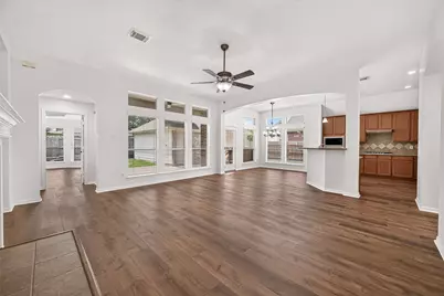 20007 Glen Lake Drive, Spring, TX 77388 - Photo 23