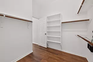 20007 Glen Lake Dr, Spring, TX 77388 - Photo 33