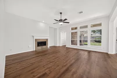 20007 Glen Lake Drive, Spring, TX 77388 - Photo 13