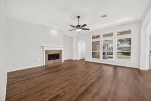20007 Glen Lake Dr, Spring, TX 77388 - Photo 13