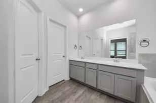 16341 Ellis St, Conroe, TX 77303 - Photo 15
