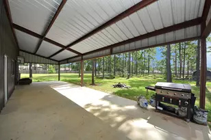 16341 Ellis St, Conroe, TX 77303 - Photo 29