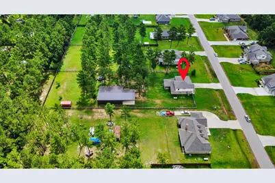 16341 Ellis Street, Conroe, TX 77303 - Photo 33