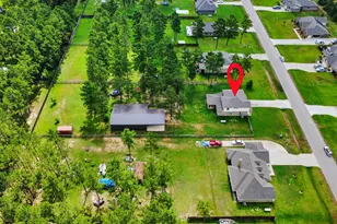 16341 Ellis St, Conroe, TX 77303 - Photo 33