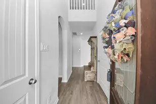 16341 Ellis St, Conroe, TX 77303 - Photo 7