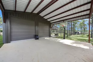 16341 Ellis St, Conroe, TX 77303 - Photo 27