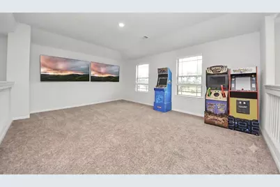 16341 Ellis Street, Conroe, TX 77303 - Photo 19