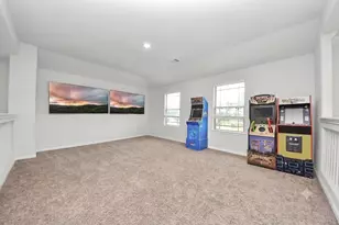 16341 Ellis St, Conroe, TX 77303 - Photo 19