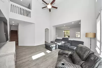 16341 Ellis Street, Conroe, TX 77303 - Photo 9