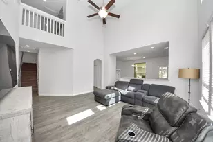 16341 Ellis St, Conroe, TX 77303 - Photo 9