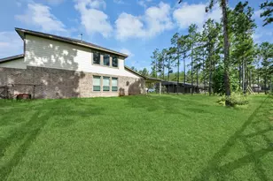 16341 Ellis St, Conroe, TX 77303 - Photo 25