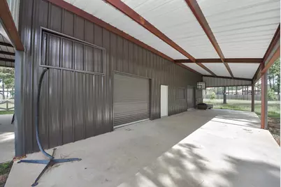 16341 Ellis Street, Conroe, TX 77303 - Photo 31